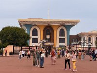 Naher Osten 2025 - 107